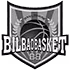 Bilbao Basket