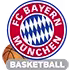 FC Bayern Munchen