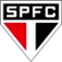 Sao Paulo