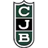Joventut