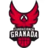 Granada