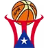 Porto Rico