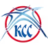 Sérvia