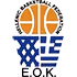 Grécia