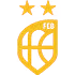 Espanha
