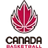 Canadá