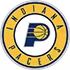 Indiana Pacers