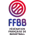 França