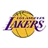 LA Lakers