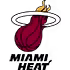 Miami Heat