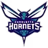 Charlotte Hornets