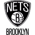 Brooklyn Nets