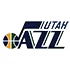 Utah Jazz