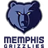 Memphis Grizzlies