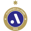 A-League All Stars