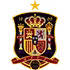 Espanha