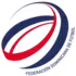 República Dominicana
