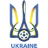 Ucrânia