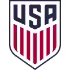 Estados Unidos