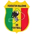 Mali
