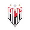 Atlético GO S20