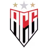 Atlético Goianiense
