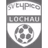 SV Lochau