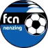 FC Nenzing