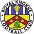 Royal Knokke FC