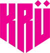 KRÜ