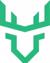 Verdant
