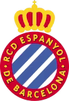 Espanyol