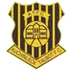 Auchinleck Talbot