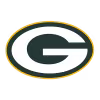 Green Bay Packers