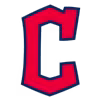 Cleveland Guardians