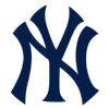 New York Yankees