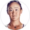 Xiyu Wang