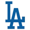 Los Angeles Dodgers