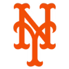 New York Mets