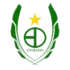Sagrada Esperanca