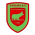 Djoliba AC