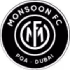 Monsoon
