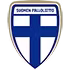 Finland U21