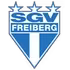 Freiberg