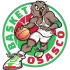 Osasco