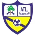 Atletico Palma del Rio