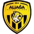 Aliaga