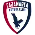 FC Cajamarca