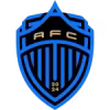 Auckland FC