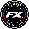 Fluxo